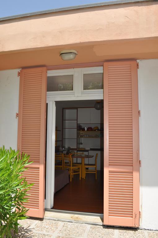 Santa Caterina  Club Residence Pianetamaratea الغرفة الصورة