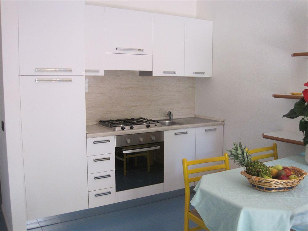 Santa Caterina  Club Residence Pianetamaratea المظهر الخارجي الصورة