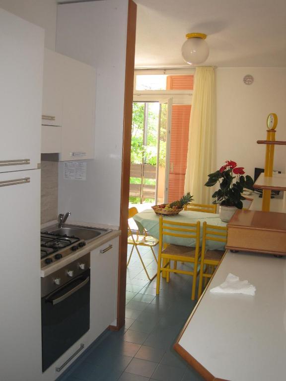 Santa Caterina  Club Residence Pianetamaratea الغرفة الصورة