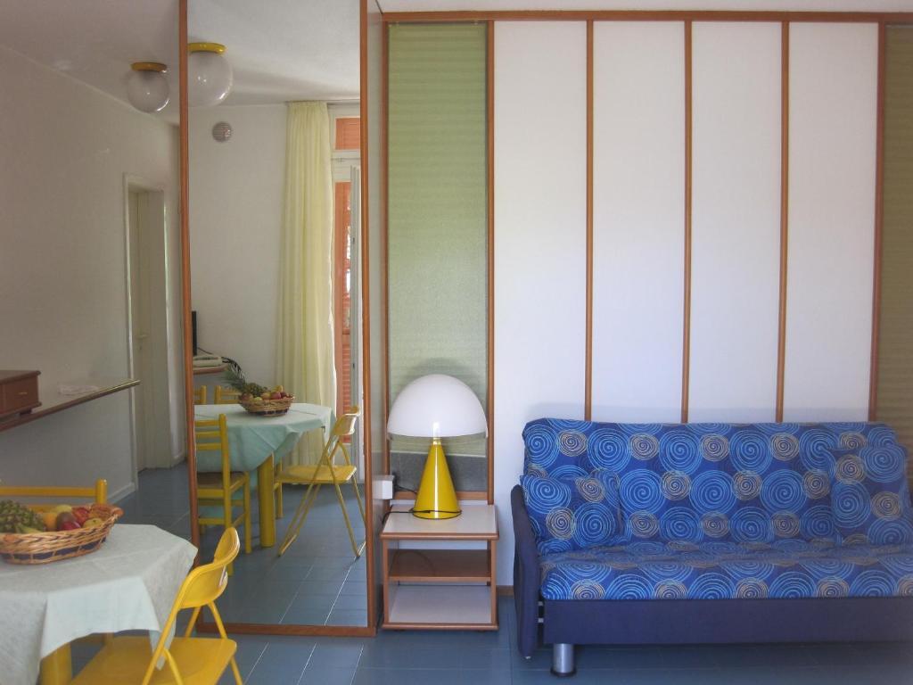 Santa Caterina  Club Residence Pianetamaratea الغرفة الصورة