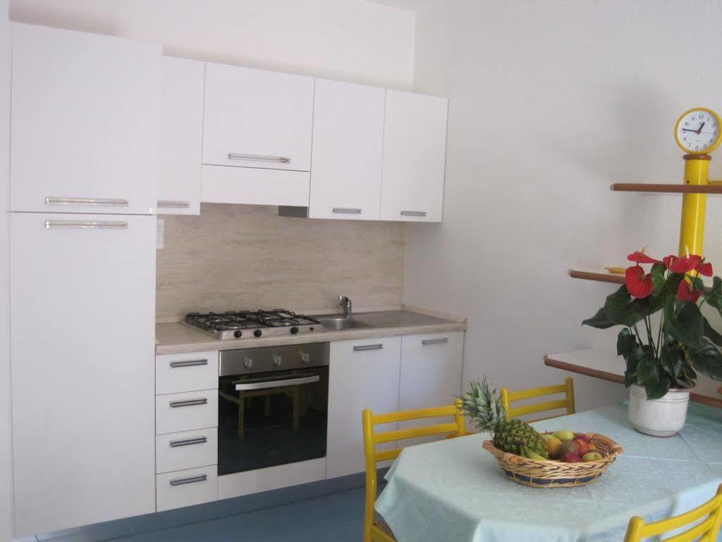 Santa Caterina  Club Residence Pianetamaratea المظهر الخارجي الصورة